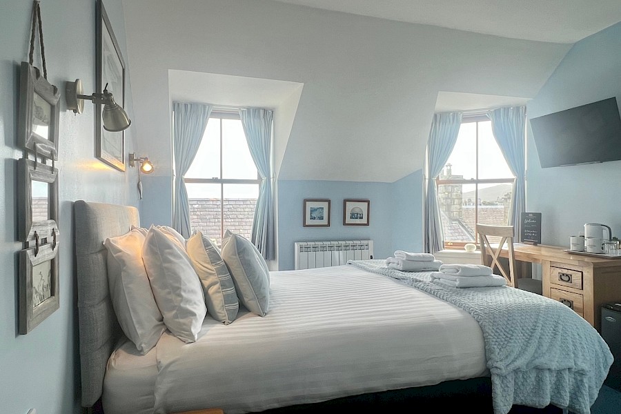 Rooms - Image