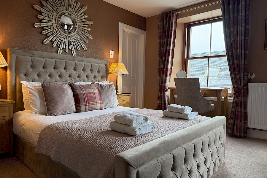 Rooms - Image