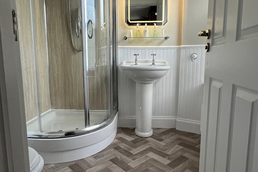 Rooms - Image