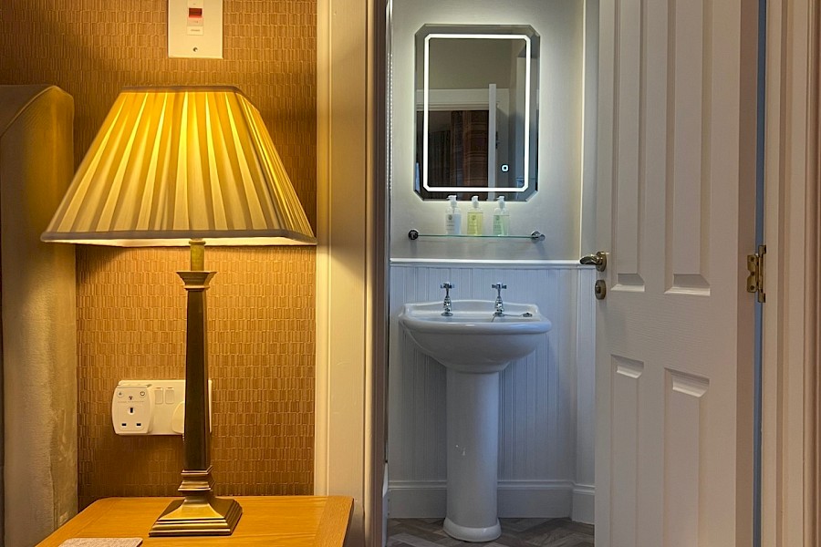 Rooms - Image