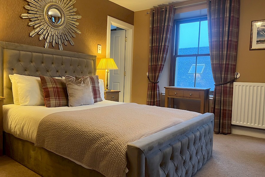 Rooms - Image