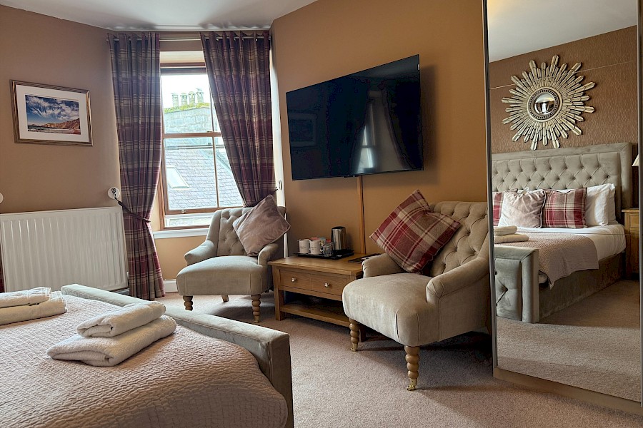 Rooms - Image