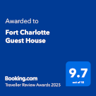 Booking.com