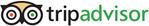 tripadvisor